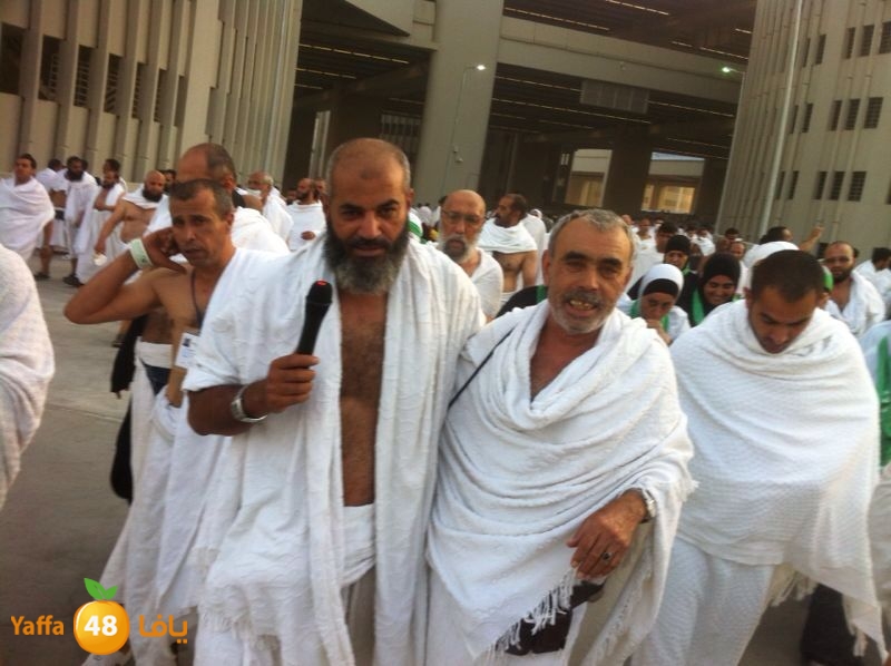 7ojaj lud madina 118 (13).jpg